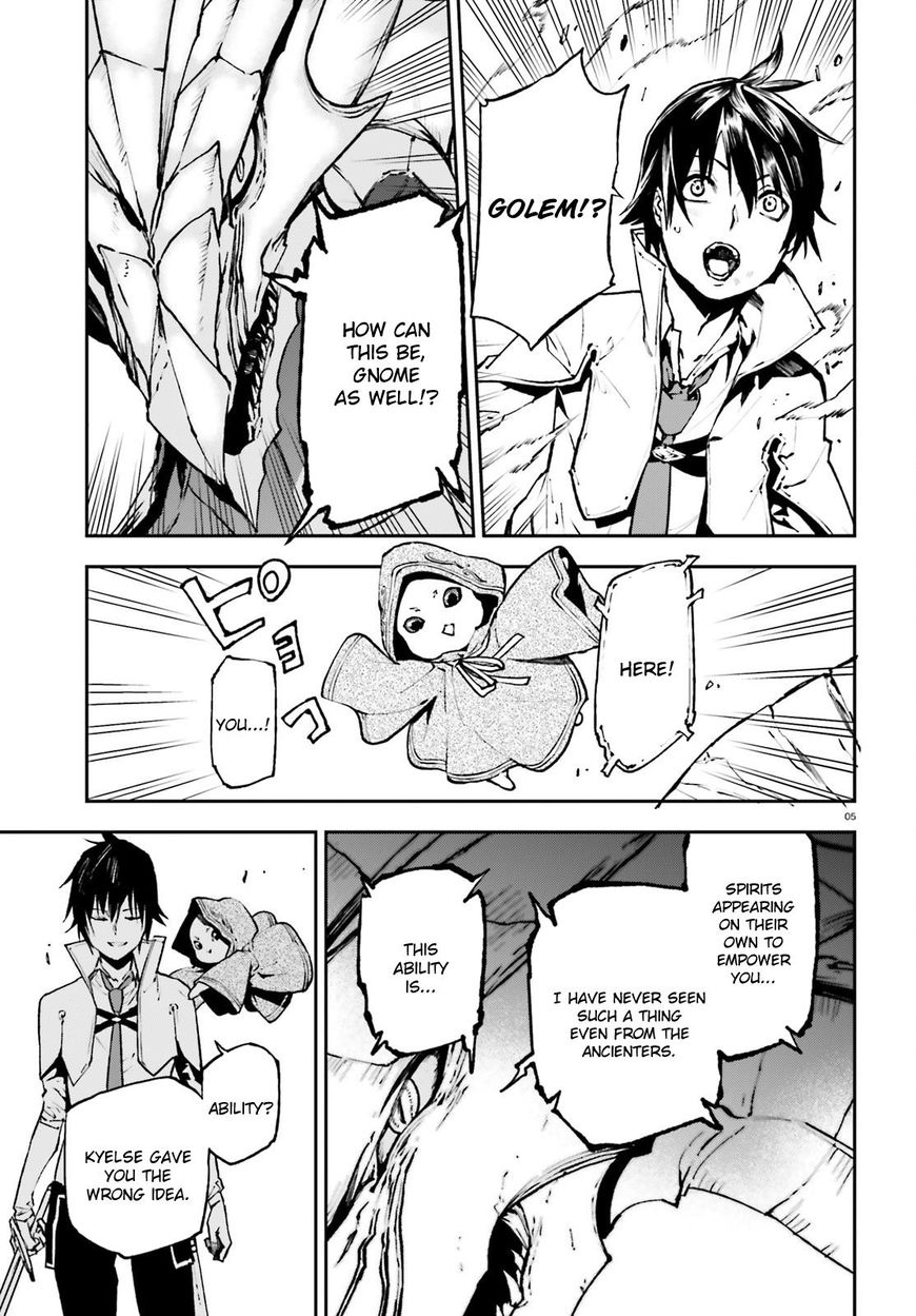 Page 5 of Chapter 24