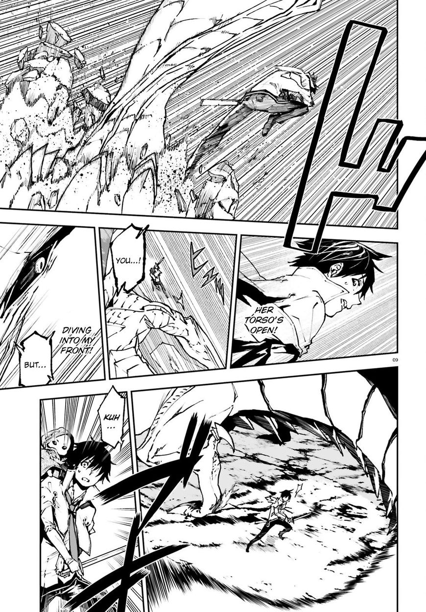 Page 9 of Chapter 24