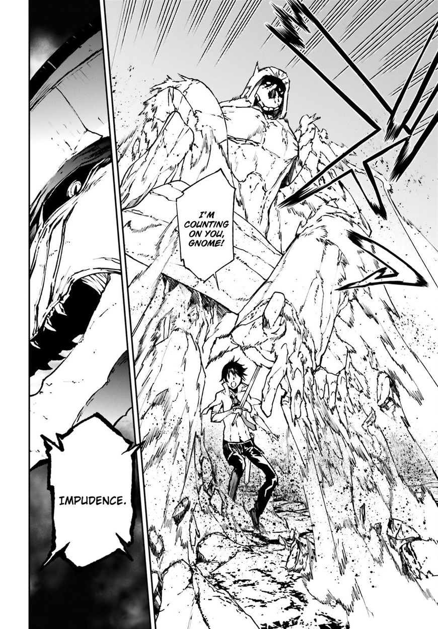 Page 10 of Chapter 24