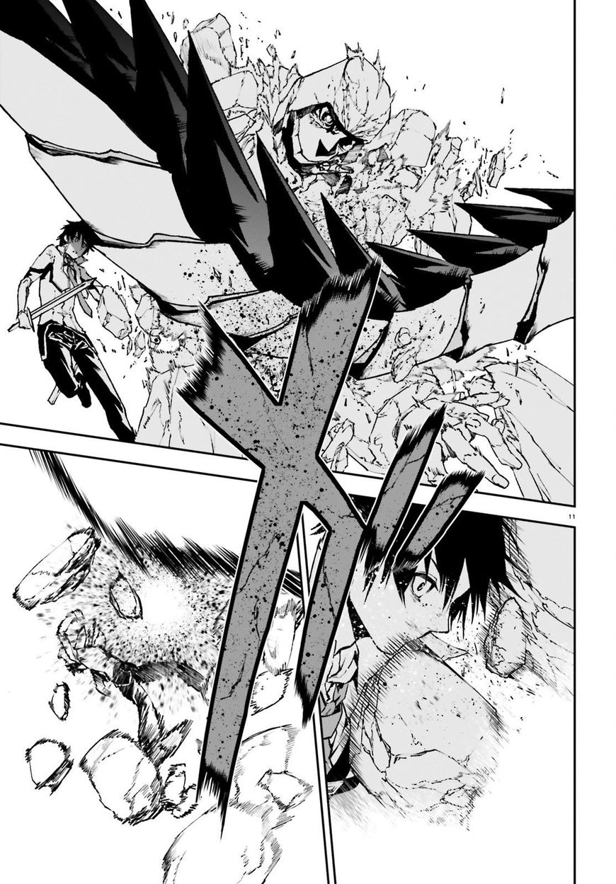 Page 11 of Chapter 24