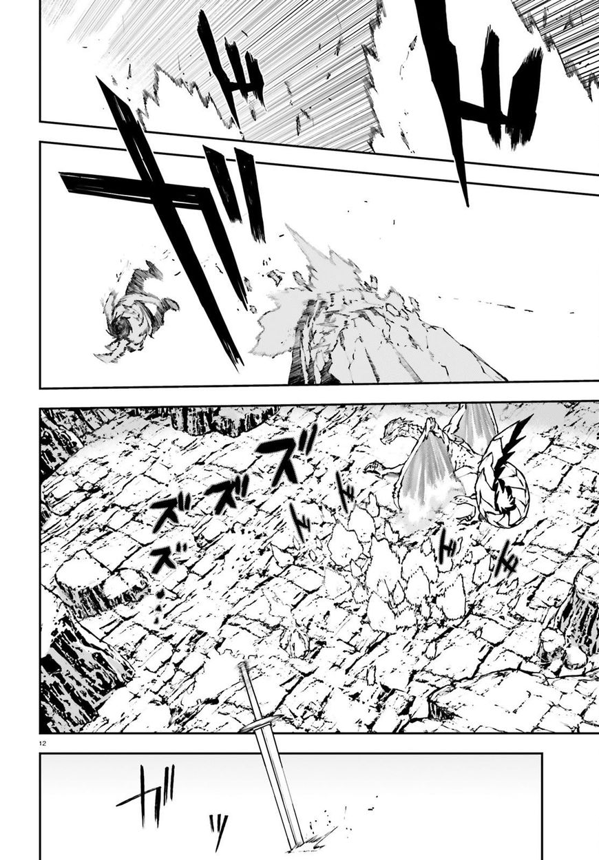 Page 12 of Chapter 24