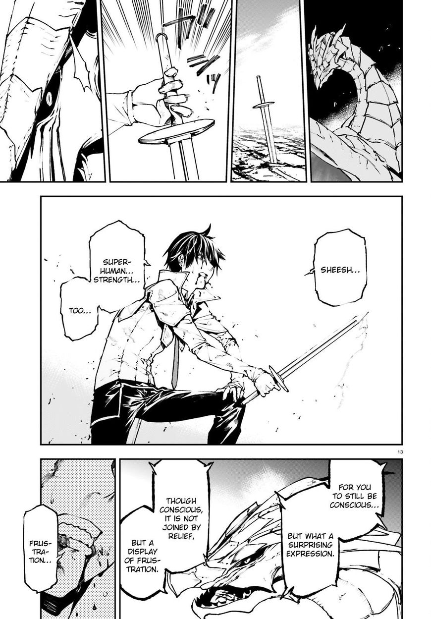 Page 13 of Chapter 24