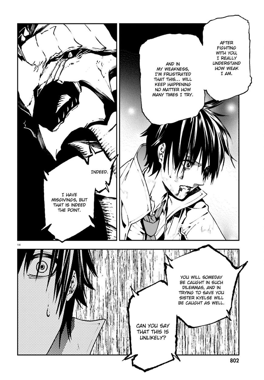 Page 14 of Chapter 24