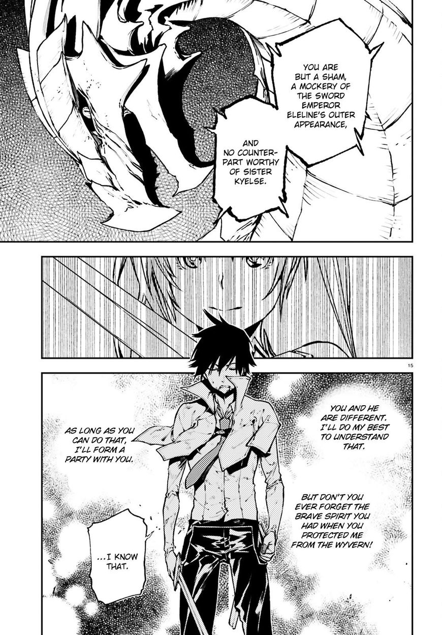 Page 15 of Chapter 24