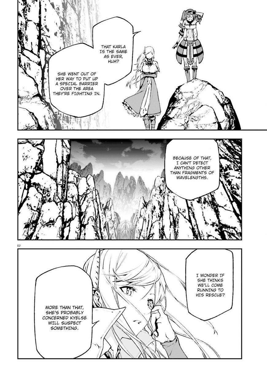 Page 3 of Chapter 25