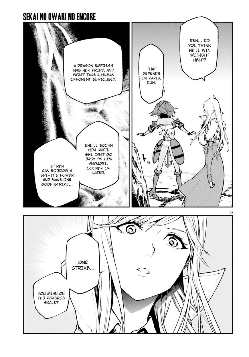 Page 4 of Chapter 25