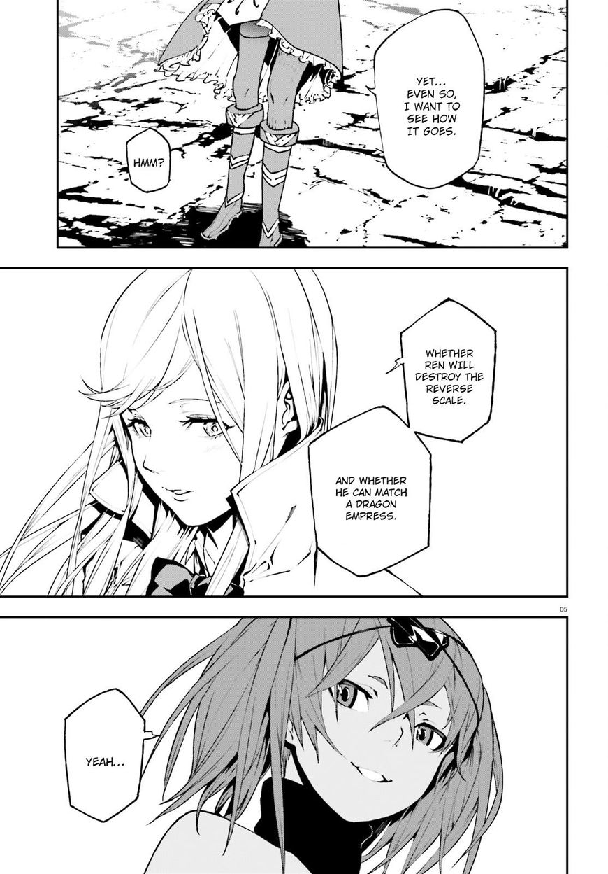Page 6 of Chapter 25