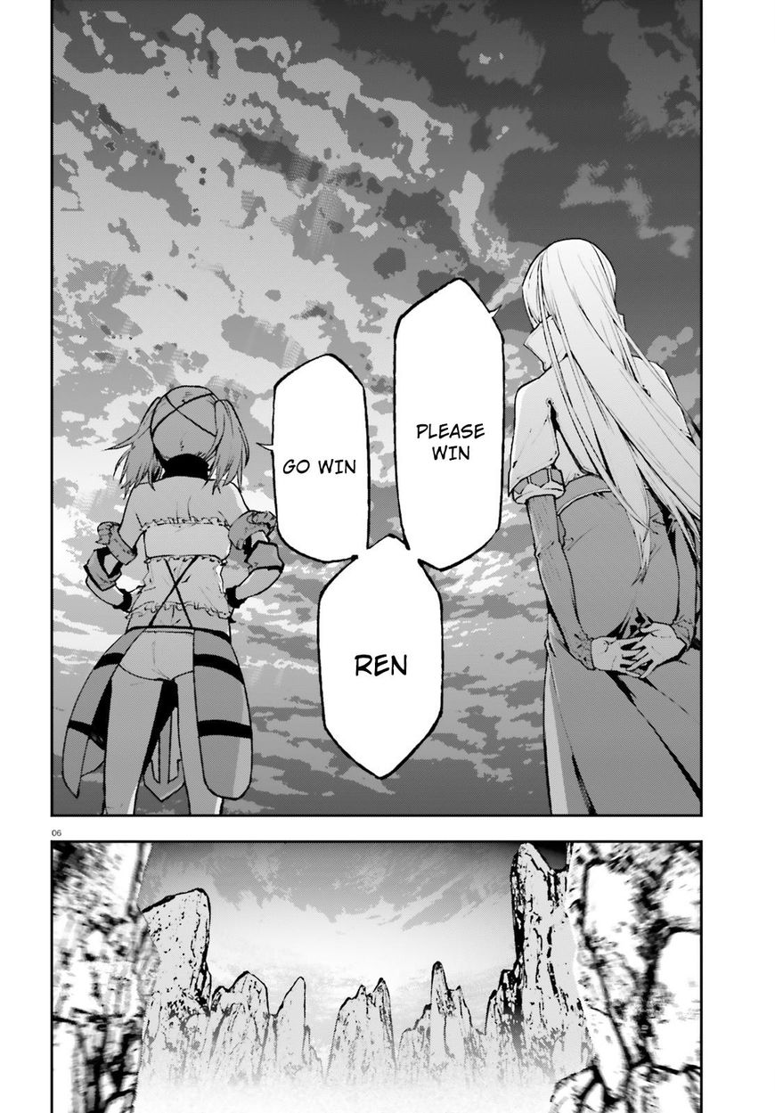 Page 7 of Chapter 25