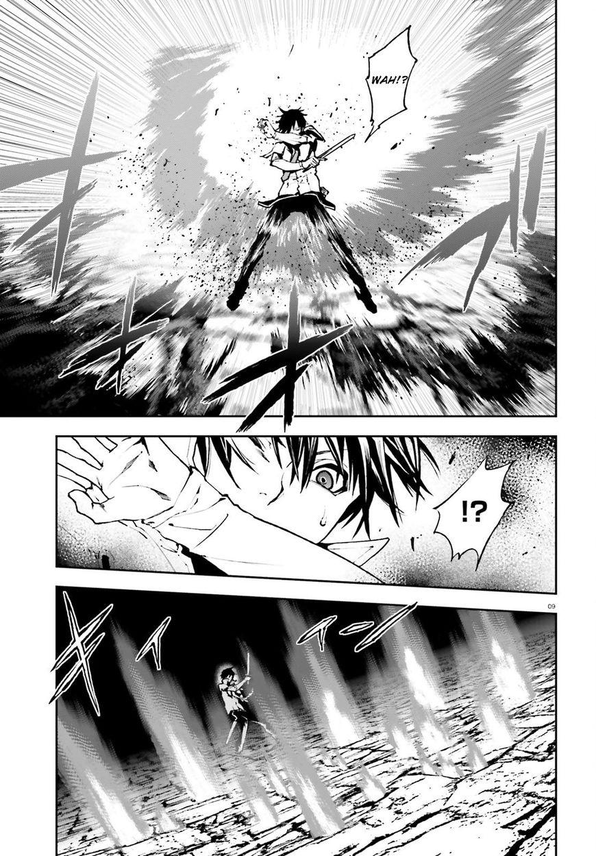Page 10 of Chapter 25