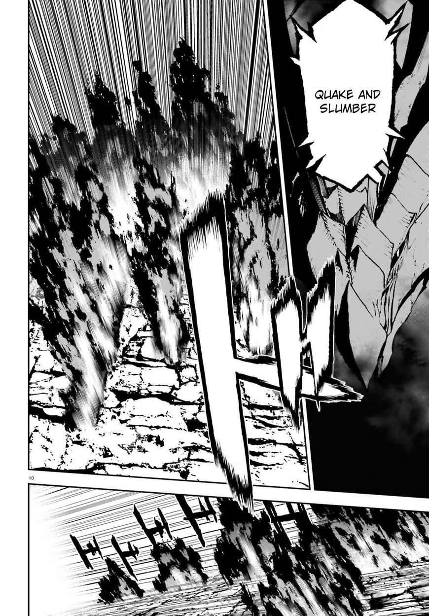 Page 11 of Chapter 25