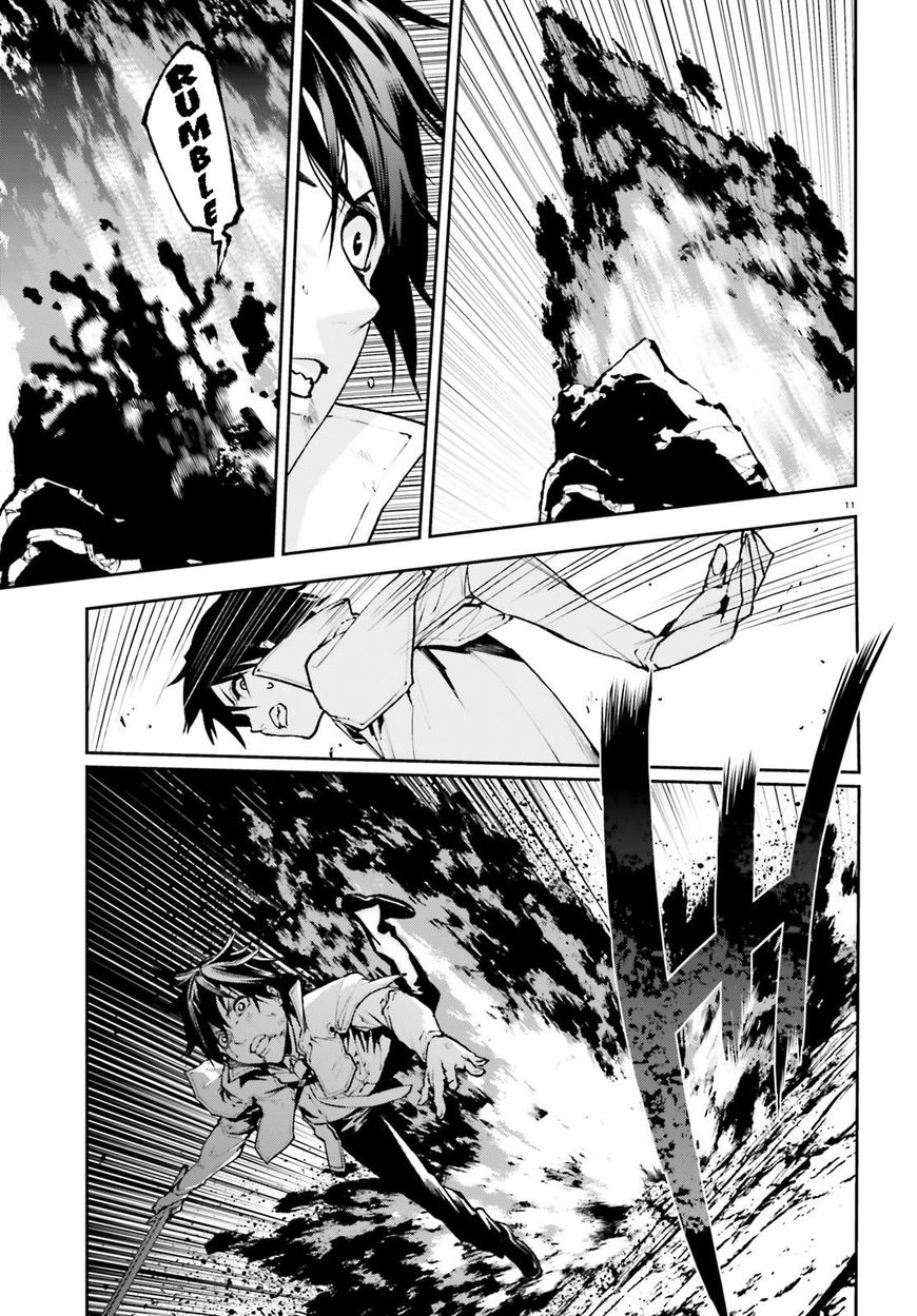 Page 12 of Chapter 25