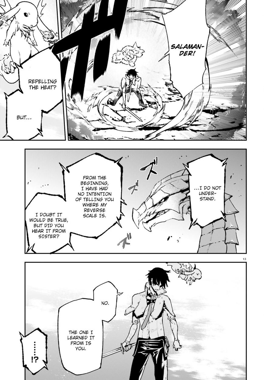 Page 14 of Chapter 25