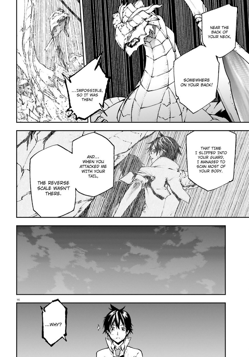 Page 17 of Chapter 25