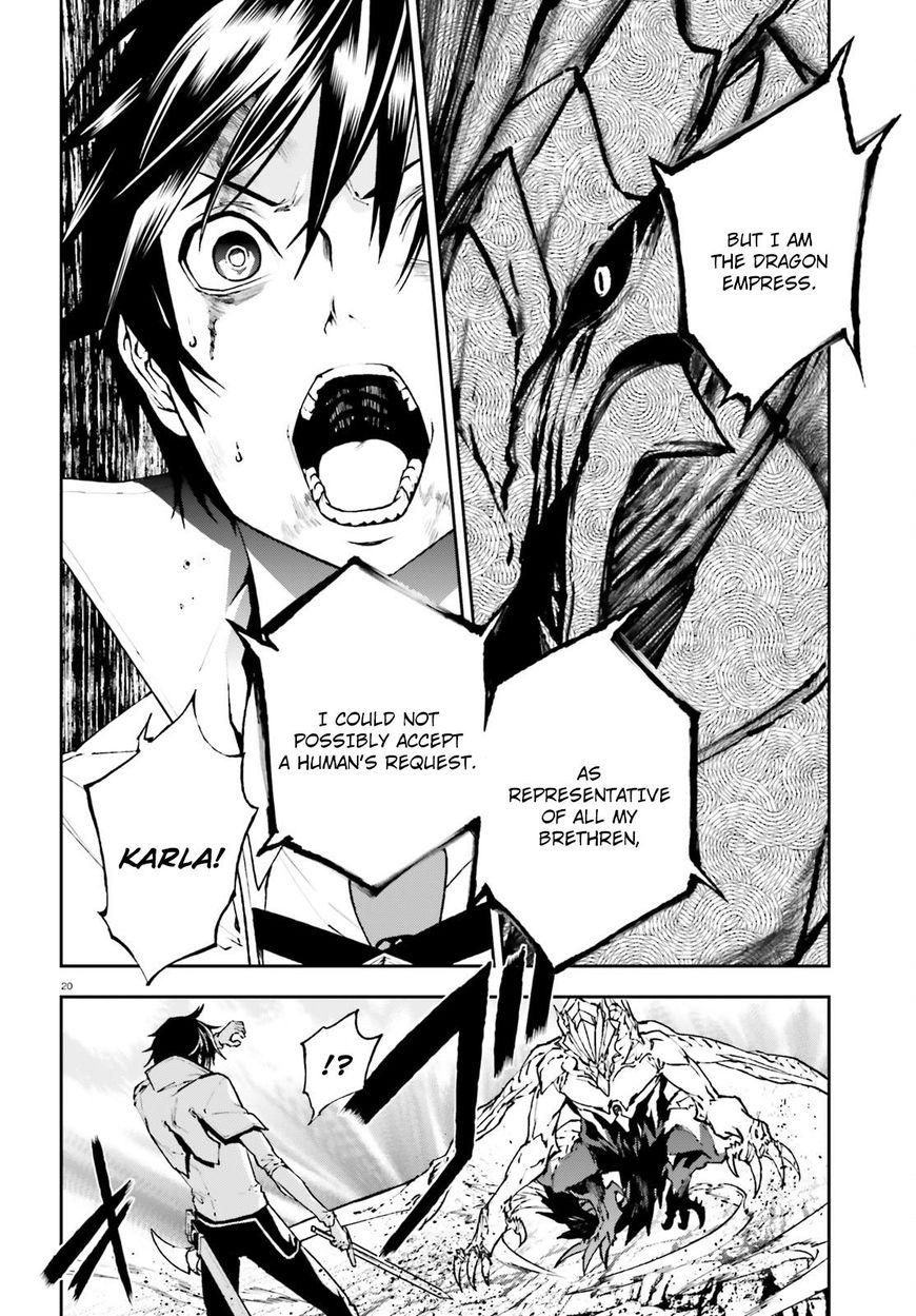 Page 21 of Chapter 25