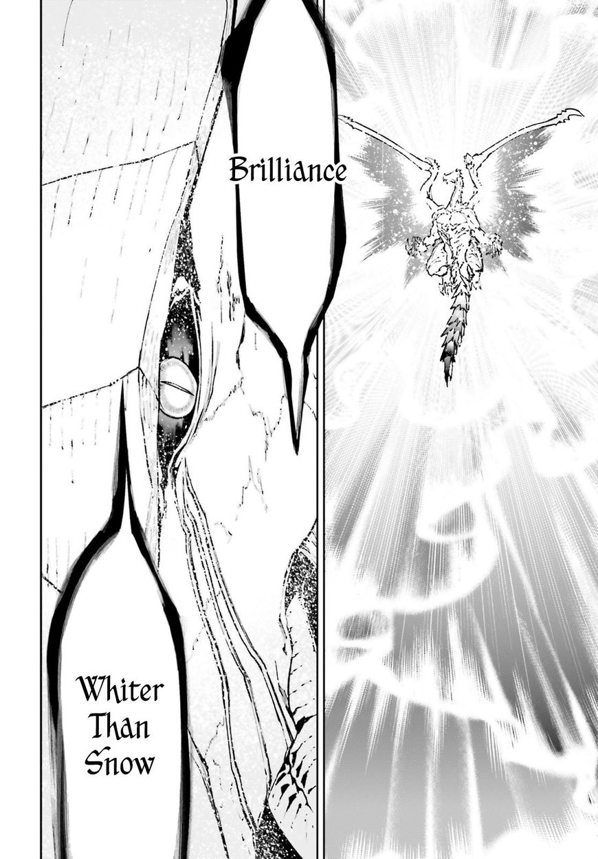Page 3 of Chapter 26