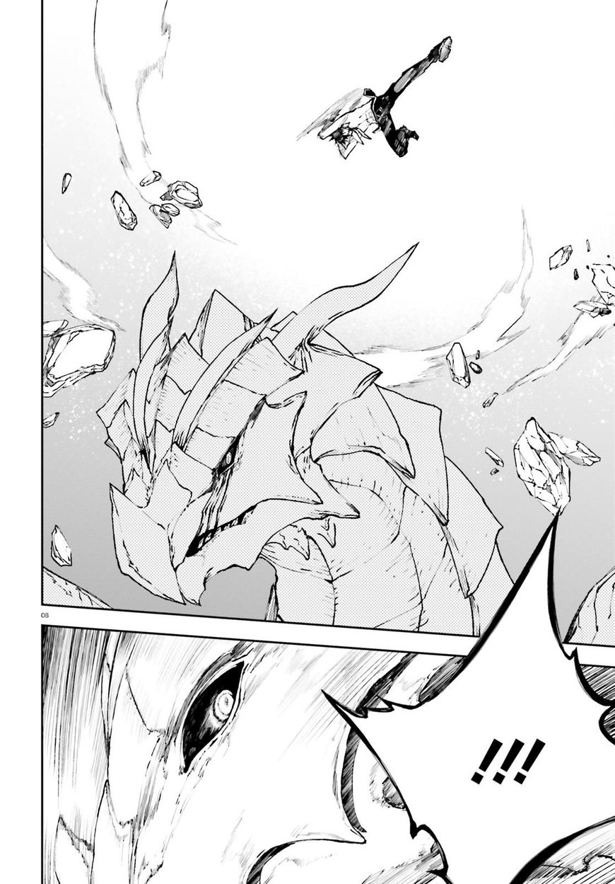 Page 8 of Chapter 26