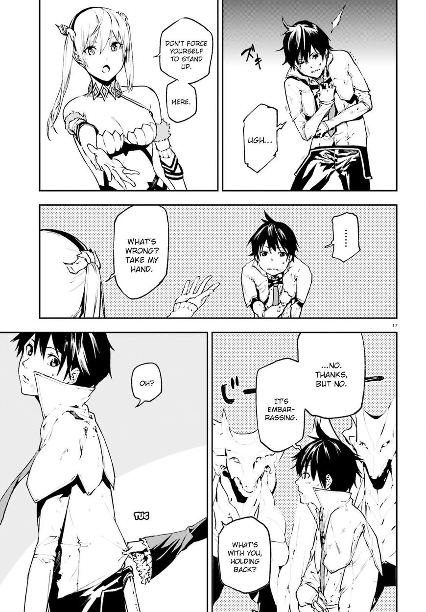 Page 17 of Chapter 26