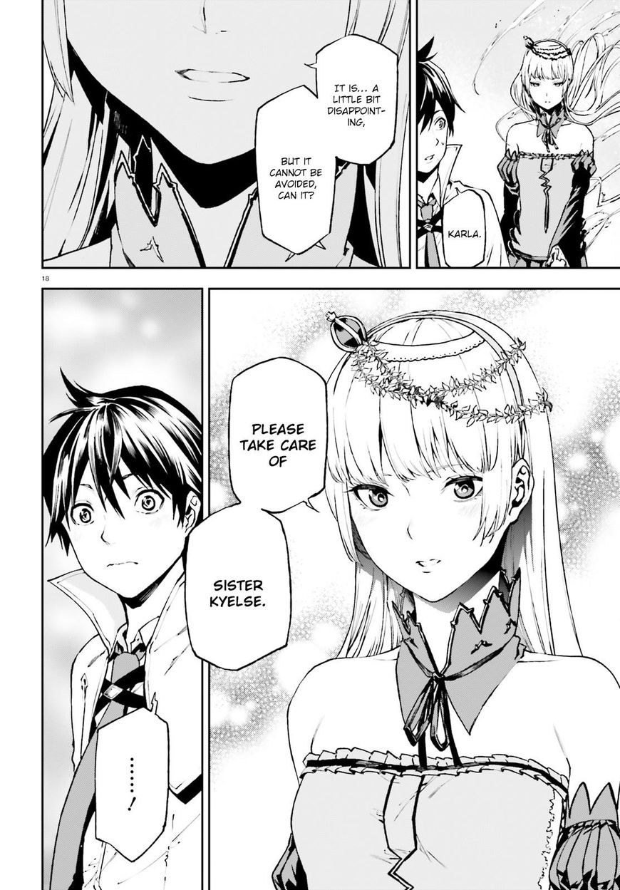 Page 18 of Chapter 26