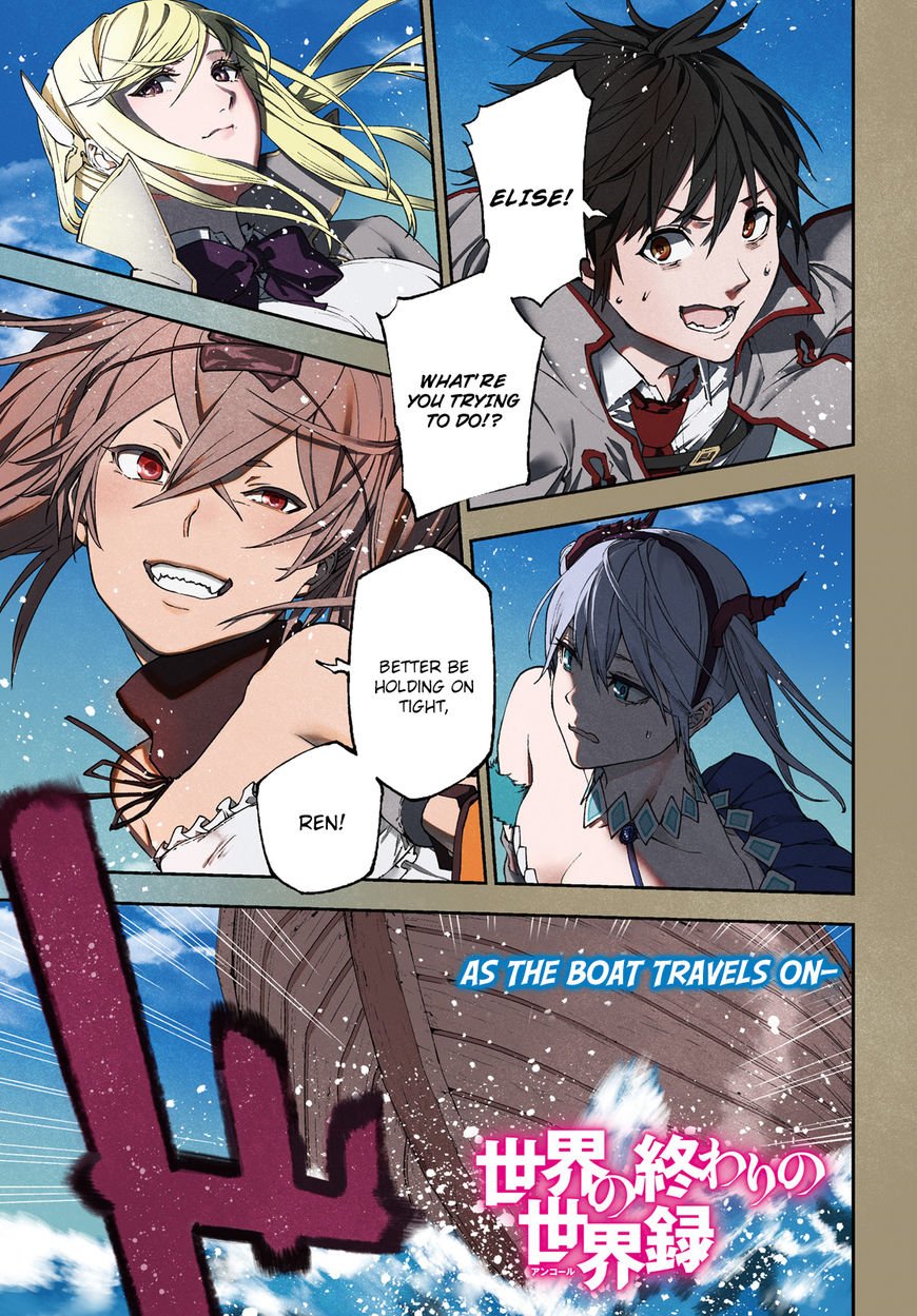 Page 2 of Chapter 27