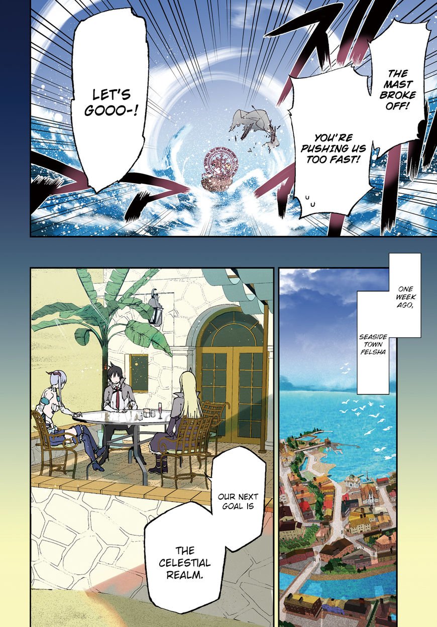 Page 4 of Chapter 27