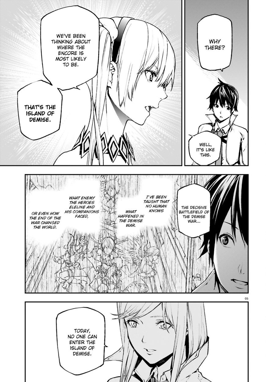 Page 5 of Chapter 27