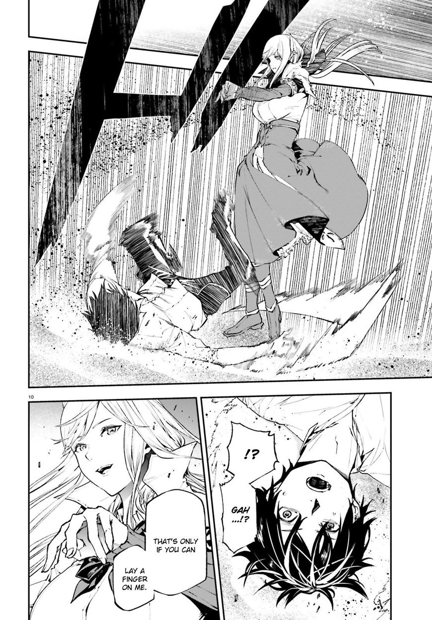 Page 10 of Chapter 27