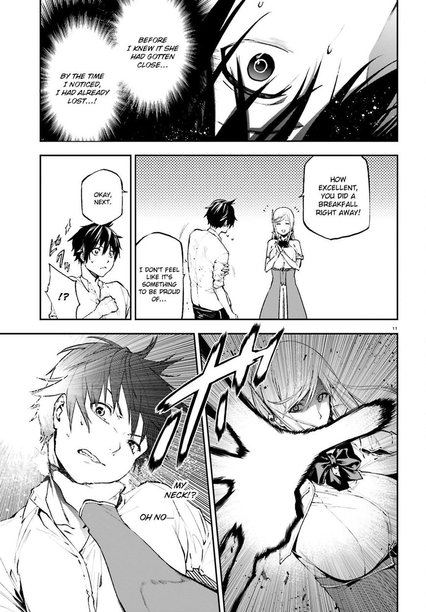 Page 11 of Chapter 27