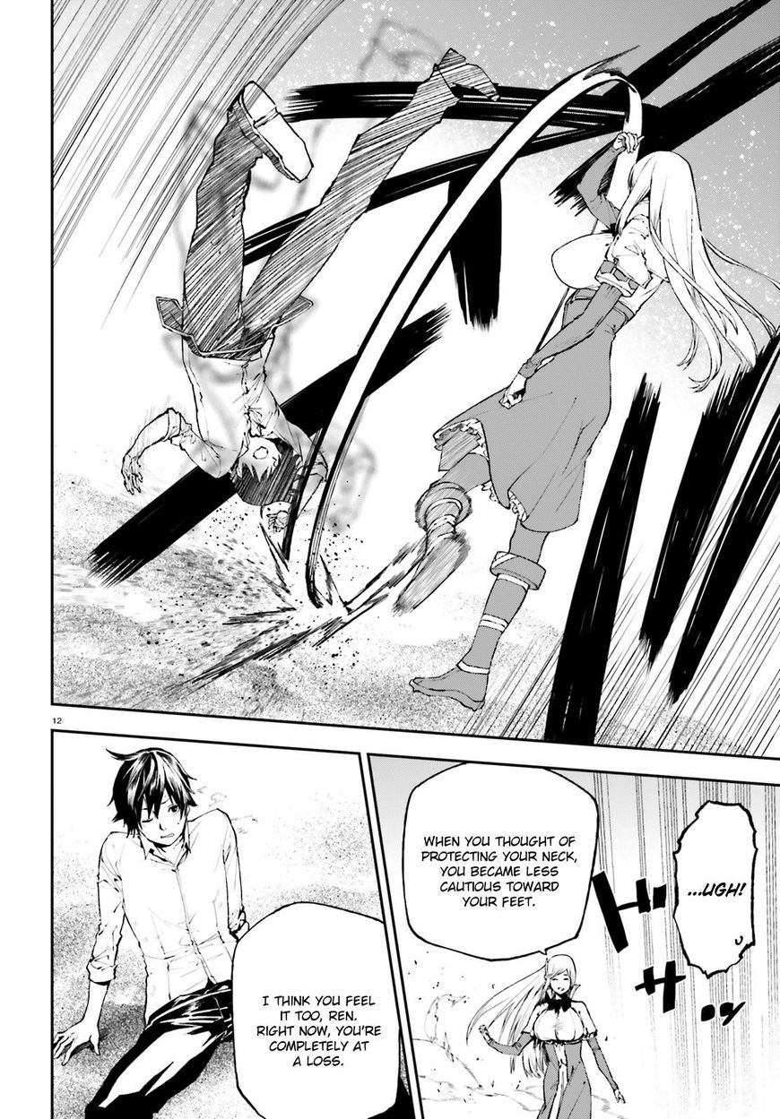 Page 12 of Chapter 27