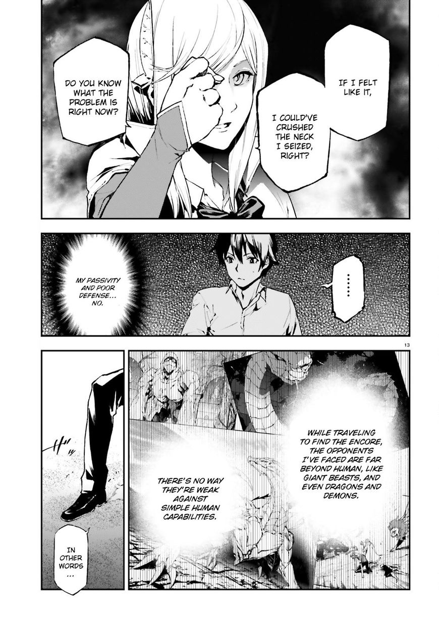 Page 13 of Chapter 27