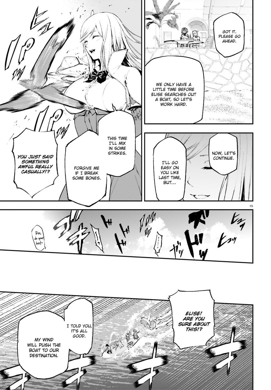 Page 15 of Chapter 27