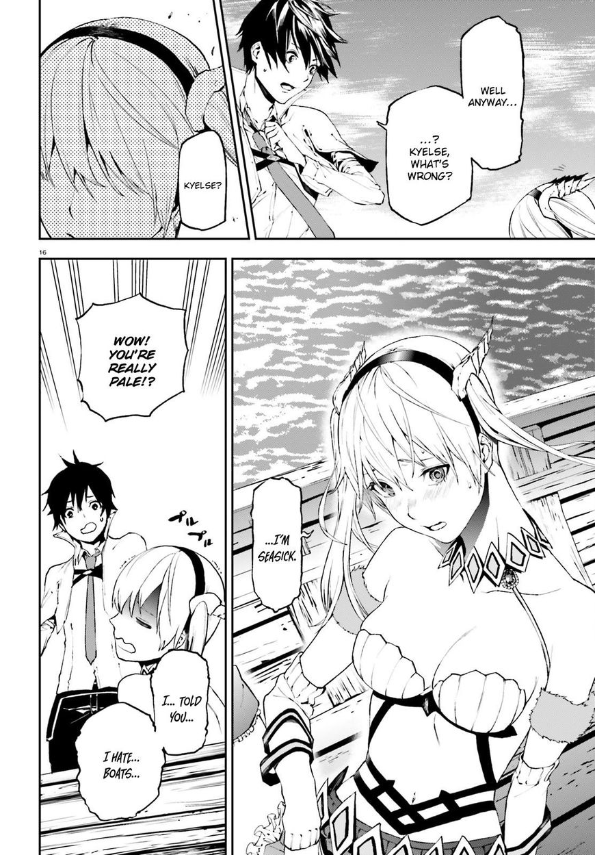 Page 16 of Chapter 27