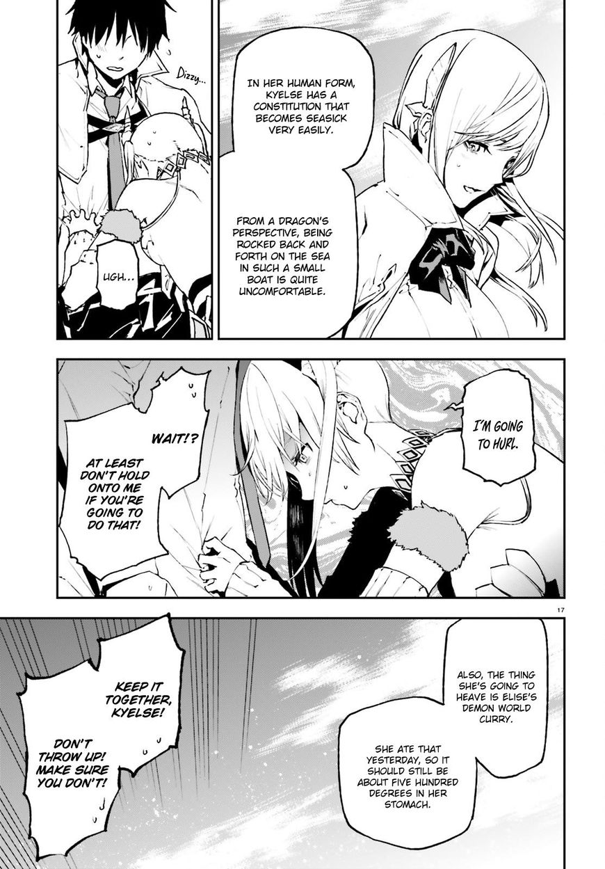Page 17 of Chapter 27