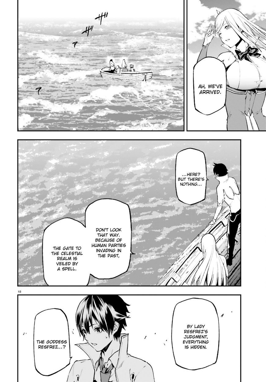 Page 18 of Chapter 27