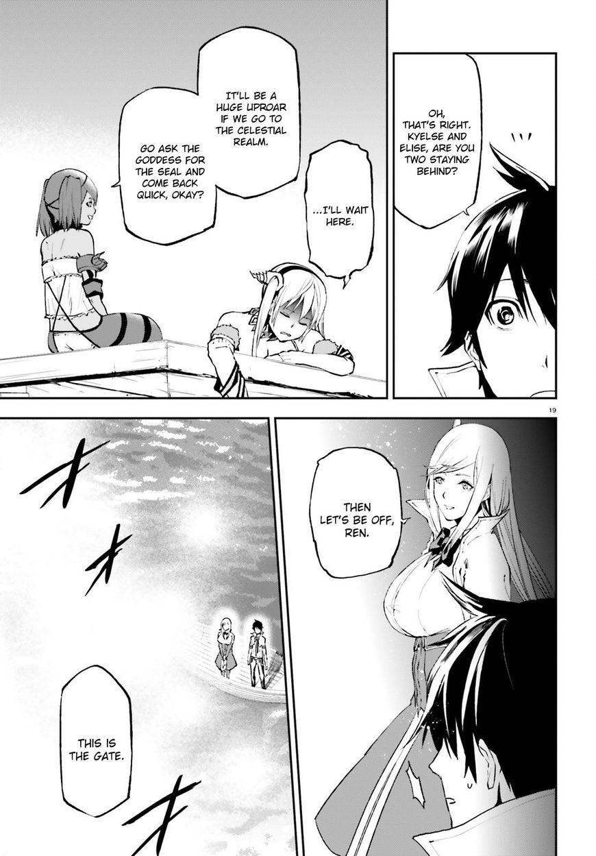 Page 19 of Chapter 27