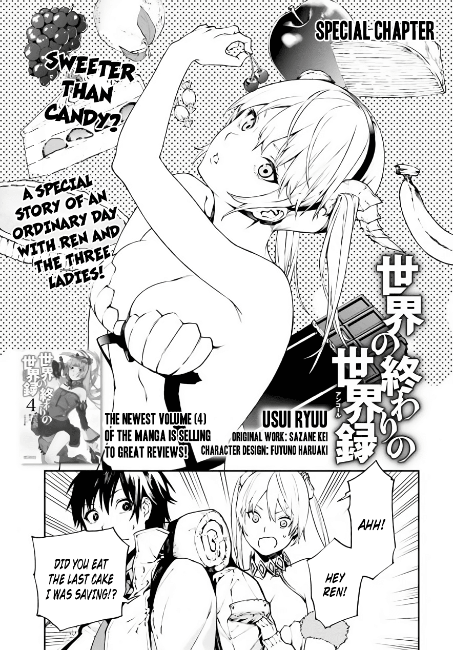 Page 2 of Chapter 27.5