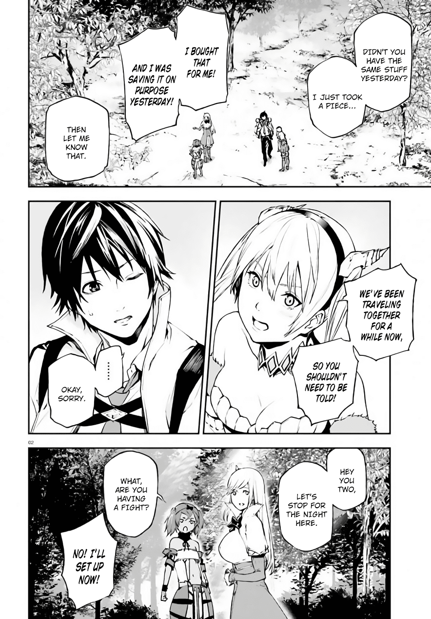 Page 3 of Chapter 27.5