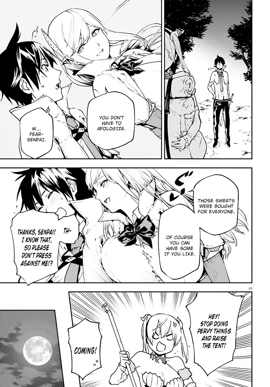 Page 4 of Chapter 27.5