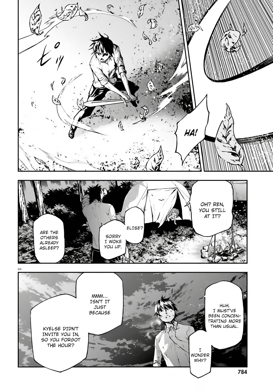 Page 5 of Chapter 27.5