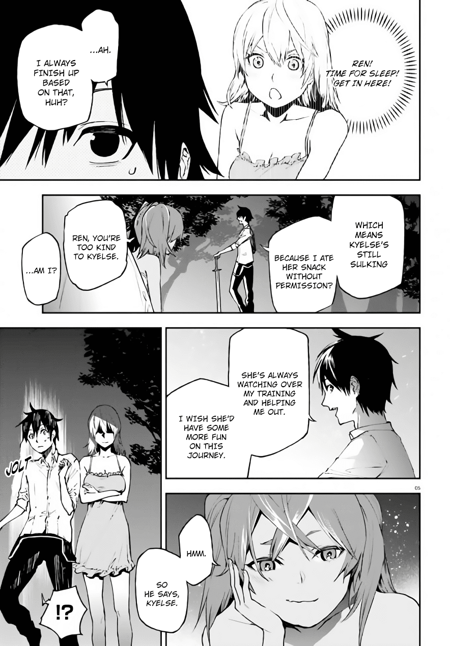 Page 6 of Chapter 27.5