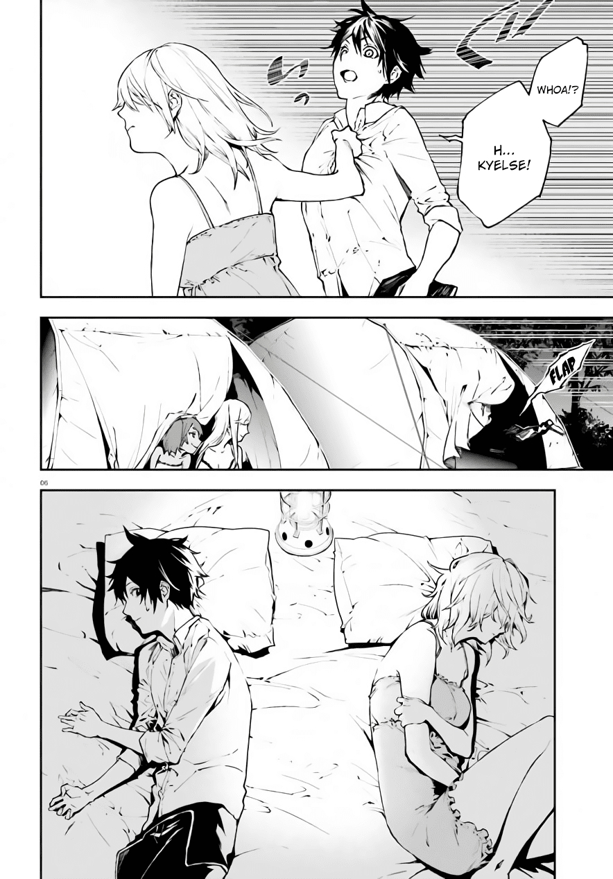 Page 7 of Chapter 27.5