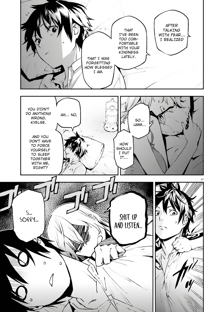 Page 8 of Chapter 27.5