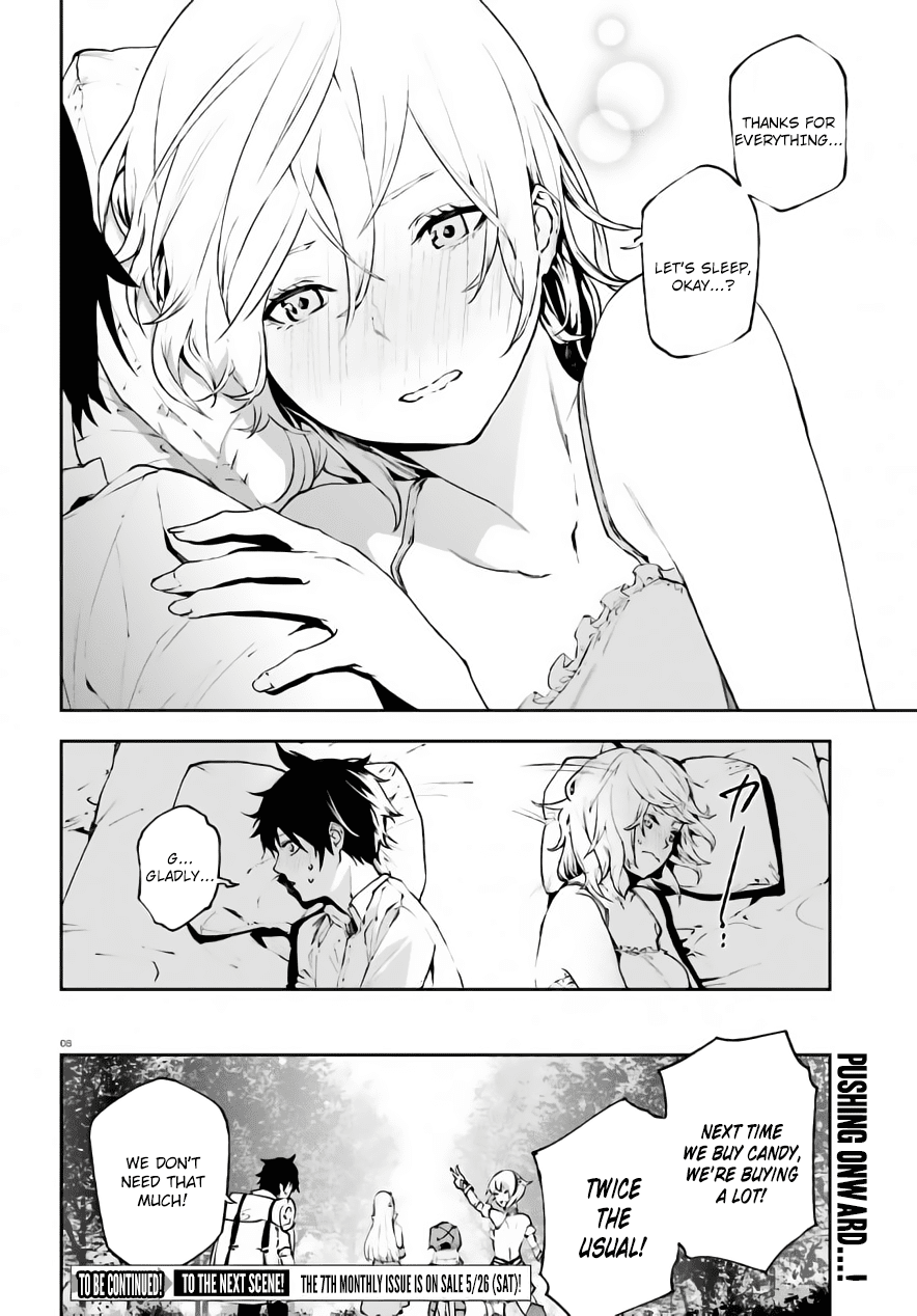 Page 9 of Chapter 27.5
