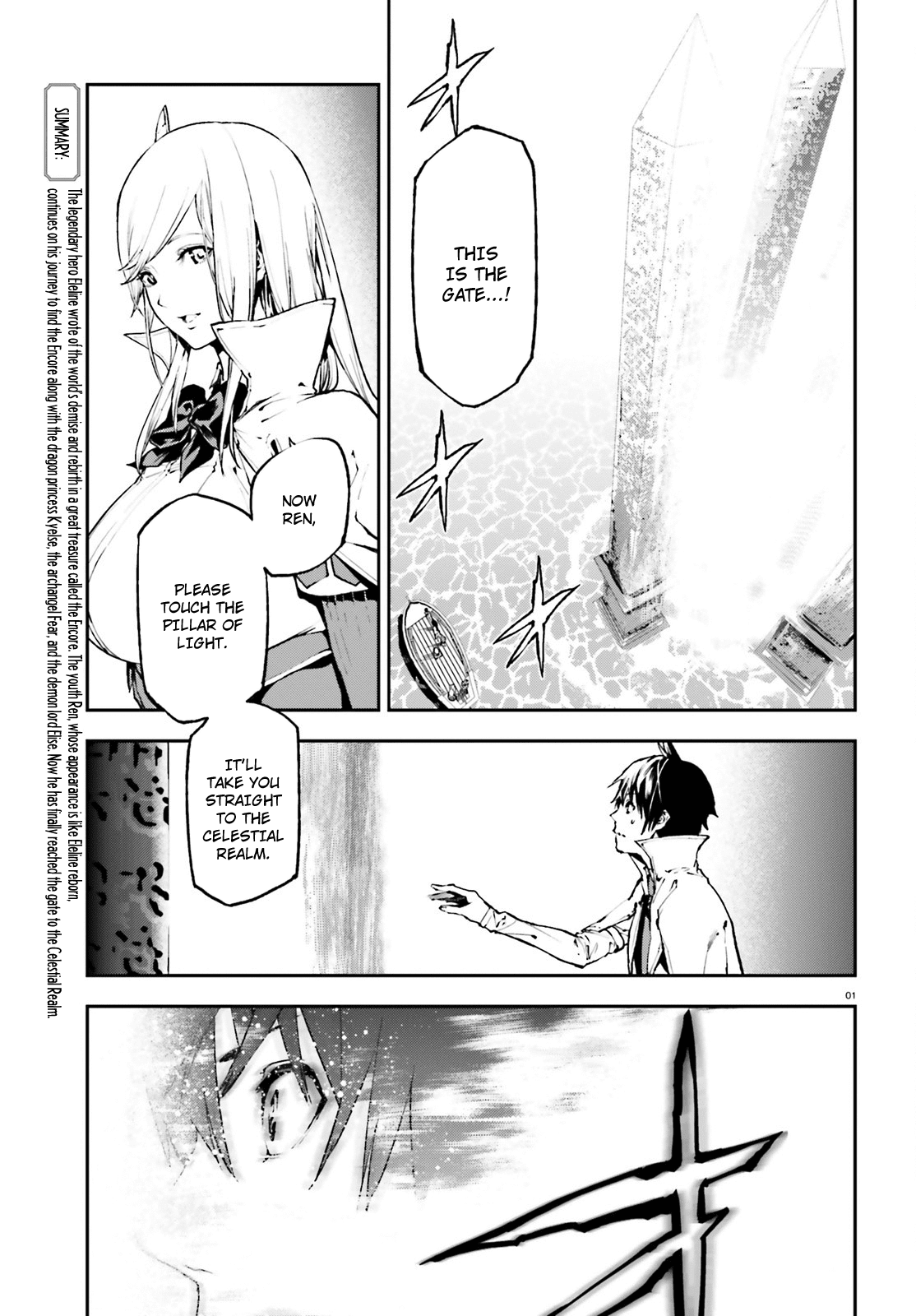 Page 2 of Chapter 28