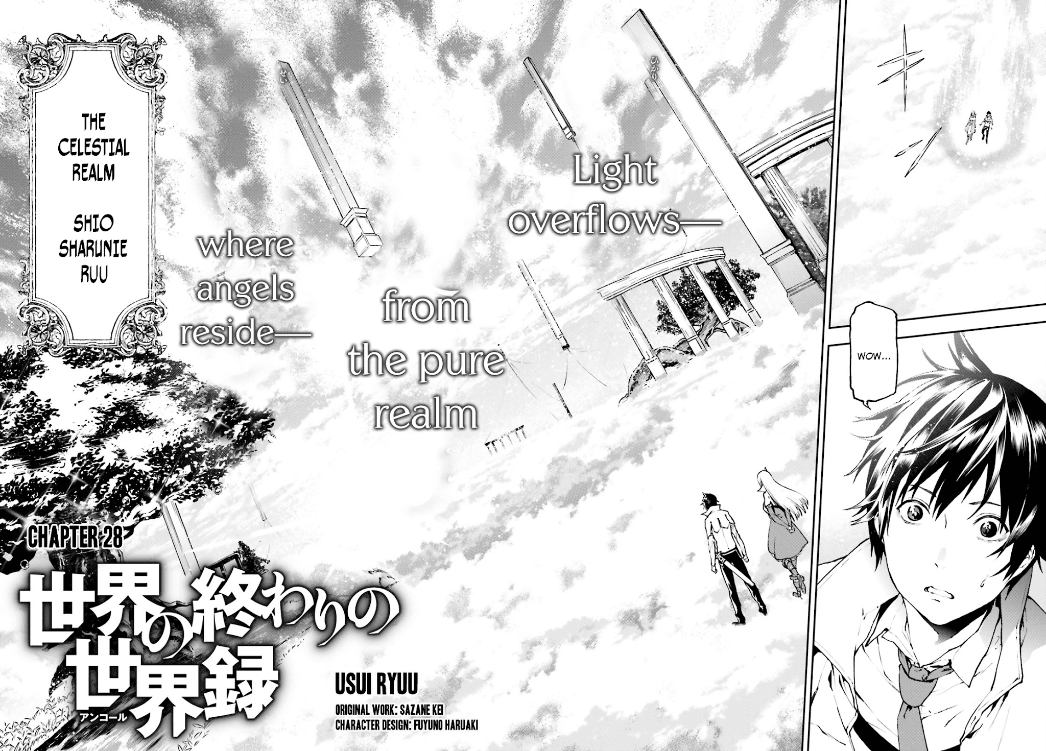 Page 3 of Chapter 28