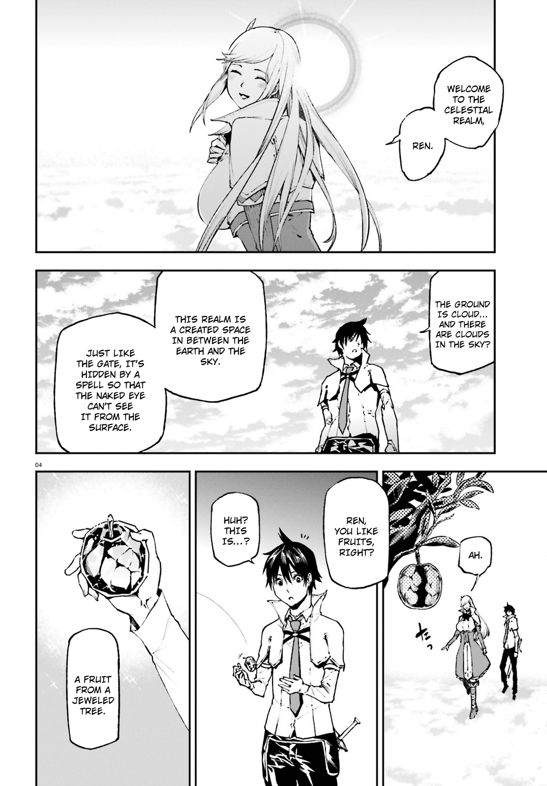 Page 4 of Chapter 28