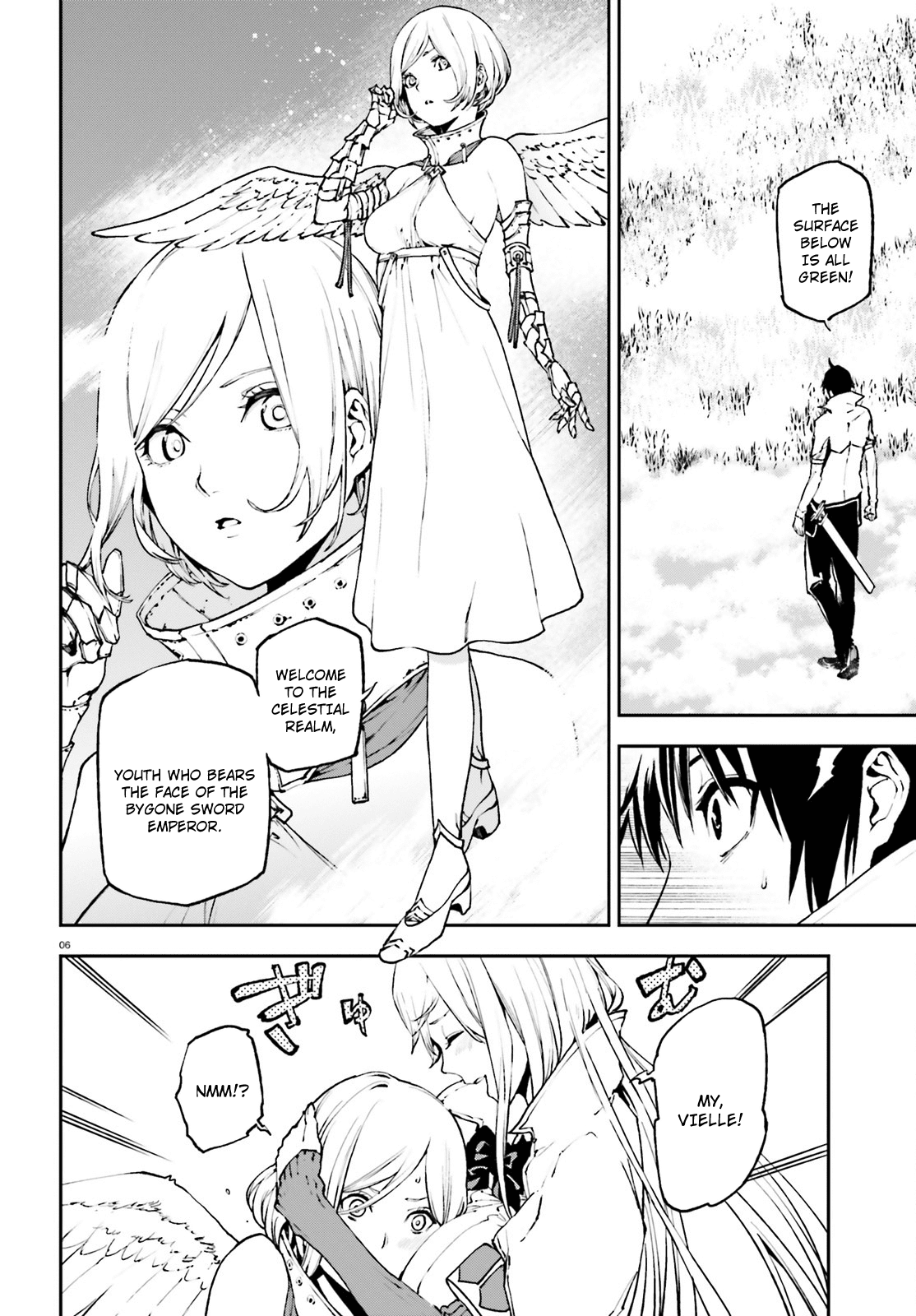 Page 6 of Chapter 28