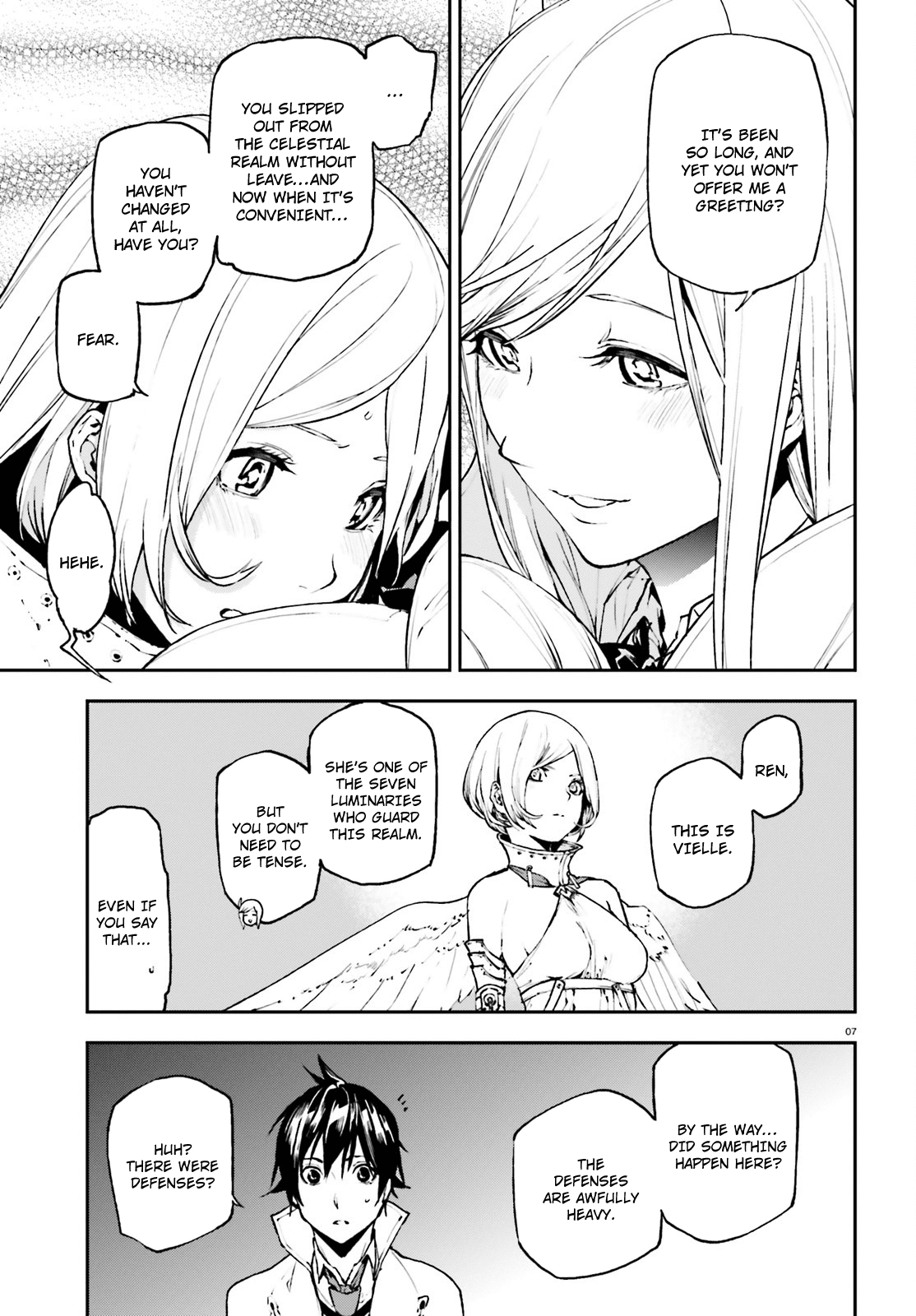 Page 7 of Chapter 28