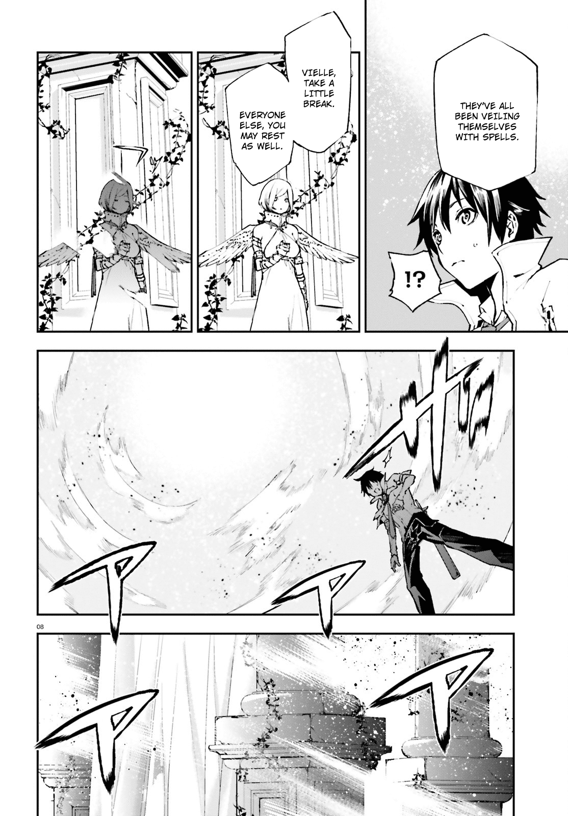 Page 8 of Chapter 28