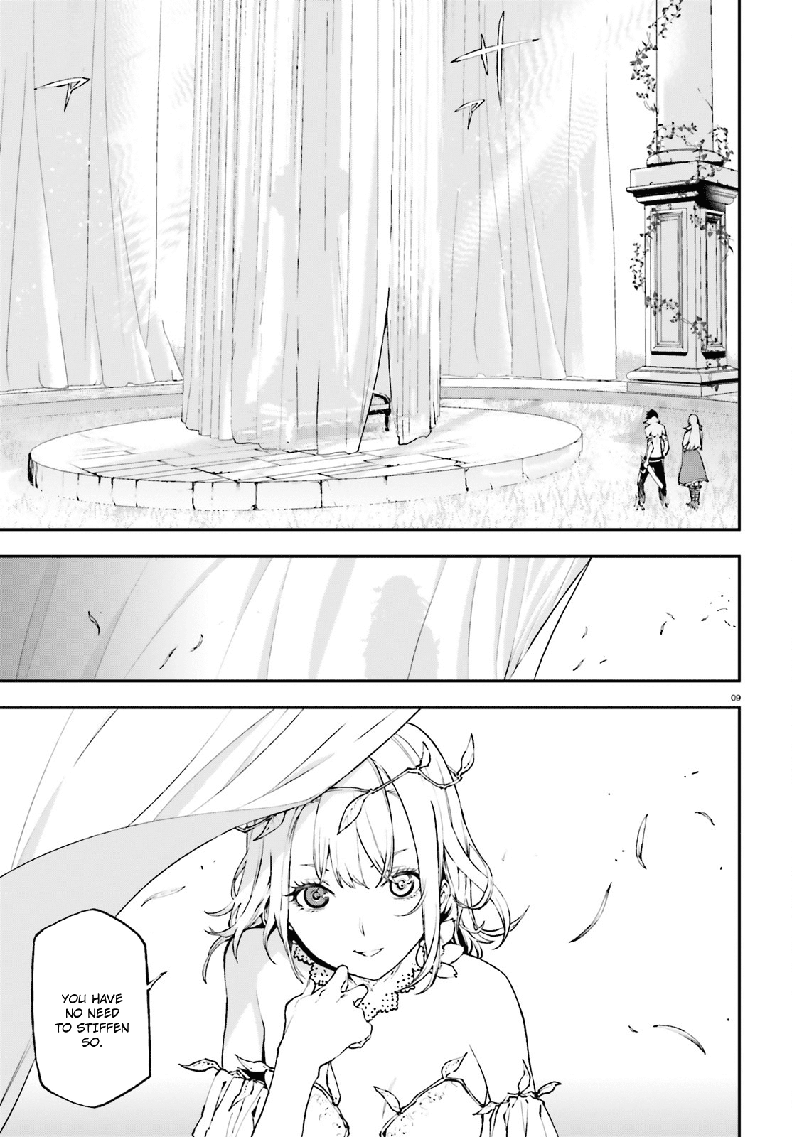 Page 9 of Chapter 28