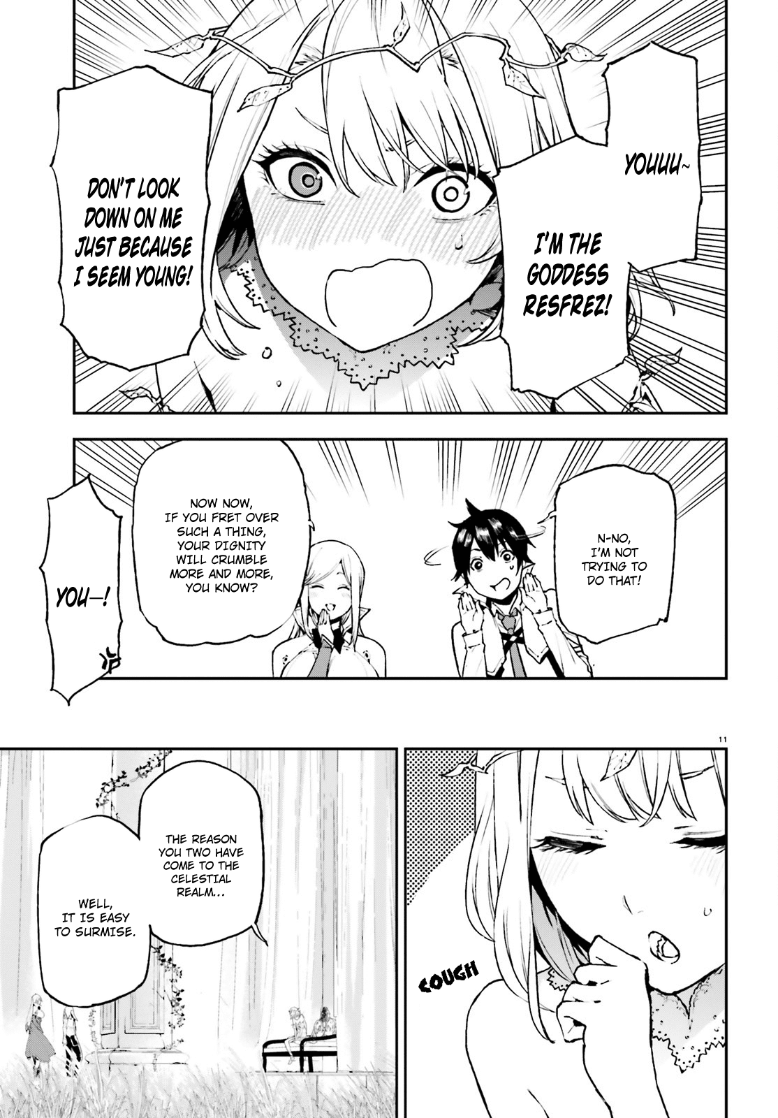 Page 11 of Chapter 28